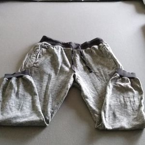 Hollywood The Jean People Mens sweatpants